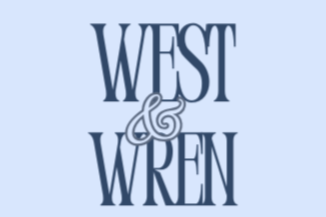 West & Wren